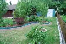 DSC_0004 (2).webp
