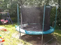 2012-05-24 13.34.15.webp