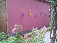 12052012034.webp