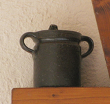rotschwänzchen im schmalztopf.webp