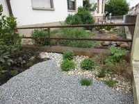 Nic27.05.12 038.webp