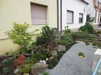 Nic27.05.12 039.webp