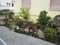 Nic27.05.12 041.webp