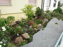 Nic27.05.12 042.webp