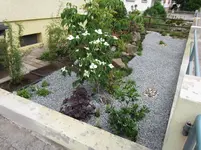 Nic27.05.12 043.webp