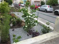 Nic27.05.12 044.webp