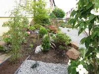 Nic27.05.12 045.webp