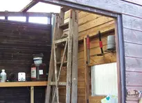 001 (2)_600x600_100KB.webp