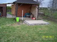 002_600x600_100KB.webp