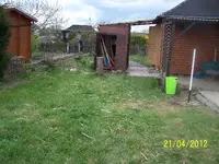 003_600x600_100KB.webp
