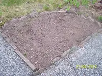 009_600x600_100KB.webp