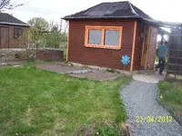 010_600x600_100KB.webp