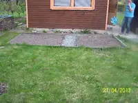 012_600x600_100KB.webp