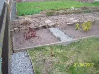 013_600x600_100KB.webp