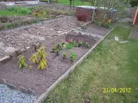 014_600x600_100KB.webp