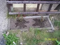 016_600x600_100KB.webp