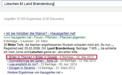 Lieschen M.webp Lieschen M.webp