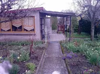 P150412_16.45_[07].webp