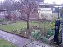 P150412_17.01_[04].webp