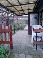 P150412_16.45_[02].webp