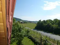 Blick vom Hallenbalkon.webp