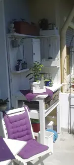Pfkanztisch.webp