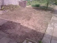 P100512_14.41.webp