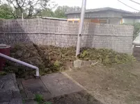 P100512_14.41_[01].webp