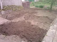 P100512_15.26.webp