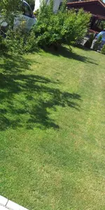 2012-05-28 11.02.20.webp