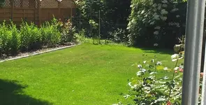 2012-05-28 10.58.33.webp