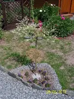 002_600x600_100KB.webp