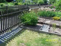 006_600x600_100KB.webp
