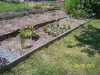 007_600x600_100KB.webp