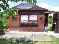 008_600x600_100KB.webp