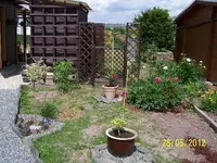 009_600x600_100KB.webp