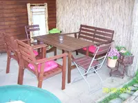 011_600x600_100KB.webp