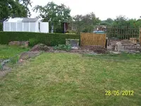013_600x600_100KB.webp