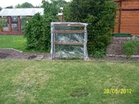014_600x600_100KB.webp