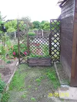 029_600x600_100KB.webp