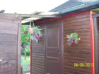 031_600x600_100KB.webp