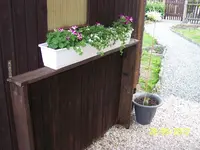 032_600x600_100KB.webp