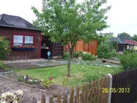 033_600x600_100KB.webp