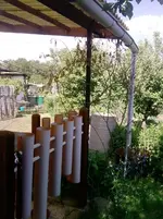 P280512_16.18.webp