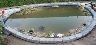 Dekoelemente am Folienteich_klein.webp