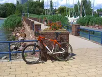 CIMG7361.webp