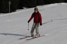 _DSC0633.webp
