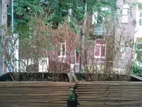 2012-05-29 18.52.24.webp
