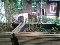 2012-05-29 18.53.09.webp