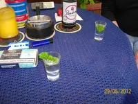 Petersburger 100_0987 (Large).webp